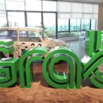 GRAB: Should You Invest In This SuperApp Stock?