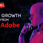 Adobe Cover Slide