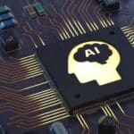 AI Chips Intro