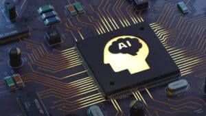 AI Chips Intro