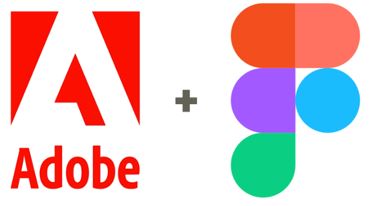 Adobe acquire Figma