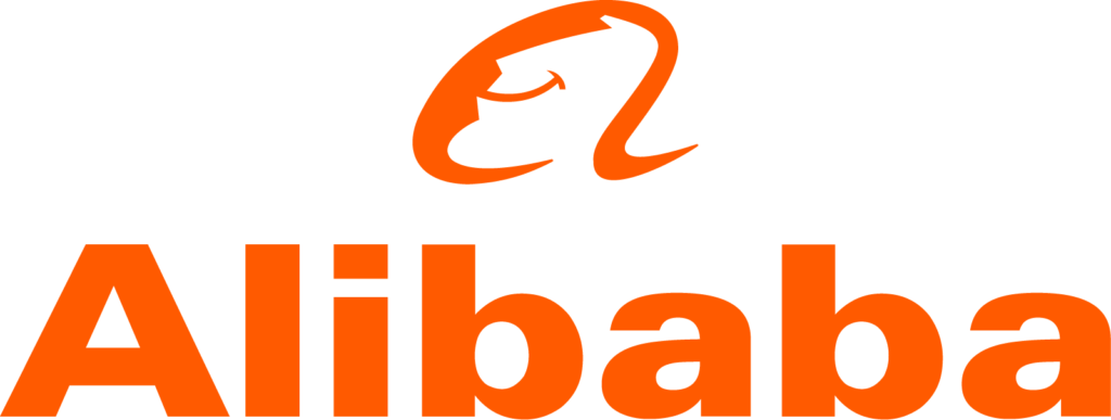 Alibaba.com