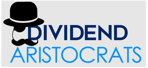 Dividend Aristocrats