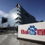 Baidu