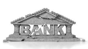 Bank Crisis