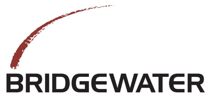 Bridgewater logo