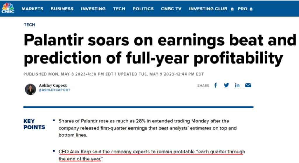 CNBC_Palantir