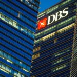 DBS Bank