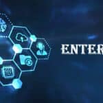 Enterprise AI title image