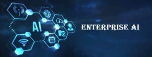 Enterprise AI title image