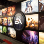 Will Electronic Arts Inc. Dominate And Take Advantage Of The Work From Home Culture?