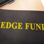 Hedge Fund title