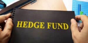 Hedge Fund title