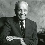 John Templeton