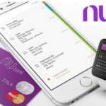 Nubank