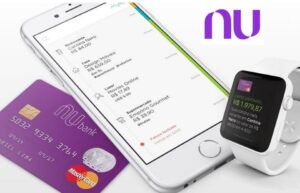 Nubank