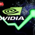 Nvidia Intro