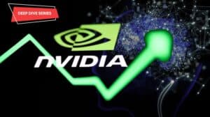 Nvidia Intro