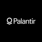 Palantir Technologies