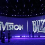 Activision Blizzard