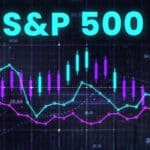 S&P 500