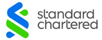 Standard Chartered