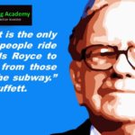 warren buffett quote