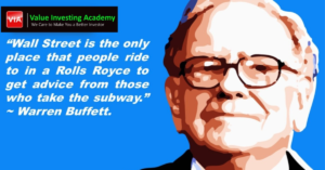 warren buffett quote