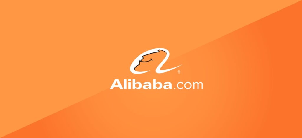 Alibaba.com