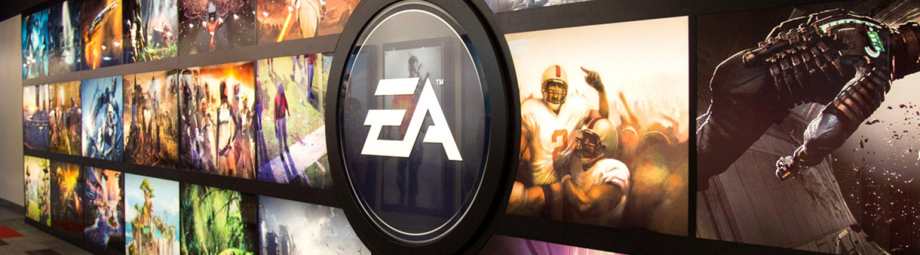 Will Electronic Arts Inc. Dominate And Take Advantage Of The Work From Home Culture?