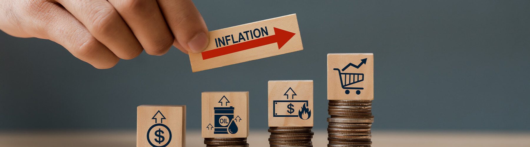 What Is Investing, Inflation And Index Fund?