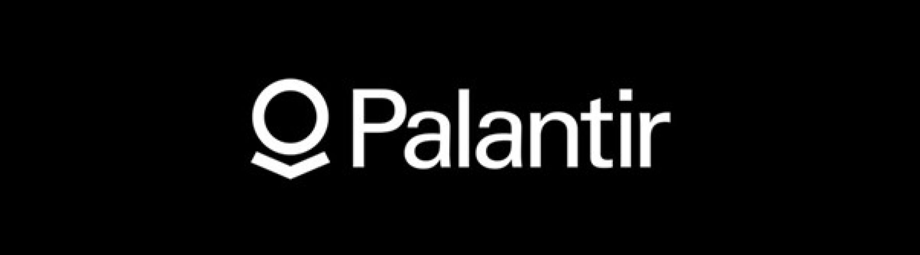 Palantir Technologies