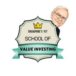 Singapore-s-First-School-Of-Value-Investing