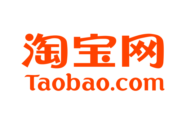 Taobao