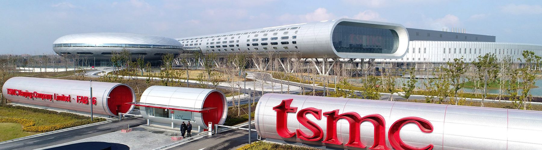 TSMC: Is It A Good Time To Invest In TSMC?