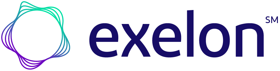 Exelon logo