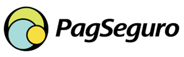 PagSeguro Digital Ltd