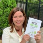 Lauren Templeton - Value Investing Simplified