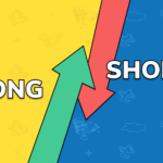 What Is The Meaning Of "Longing" Or "Shorting" A Stock?