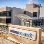 Can Mimecast Provide The Cyber Security We Need In This Current Digital Era?