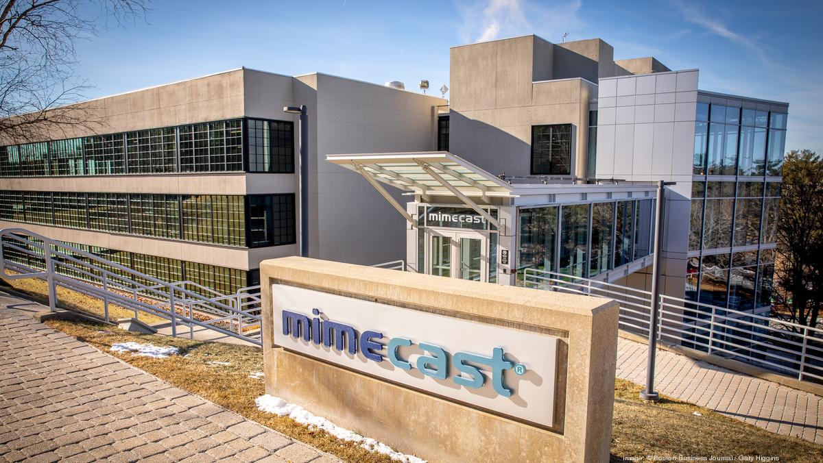 Can Mimecast Provide The Cyber Security We Need In This Current Digital Era?