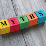 Myths Of Investing