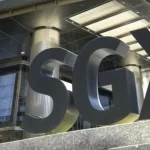 SGX