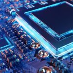 Should You Invest In Semiconductor Industry During Recession?