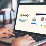 Will The E-commerce Platform Shopify Replace The Typical Brick-and-motar Stores?