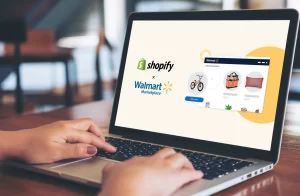 Will The E-commerce Platform Shopify Replace The Typical Brick-and-motar Stores?