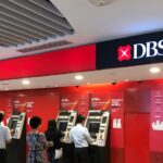 How Much Do You Know About DBS And If It's Worth To Invest In?