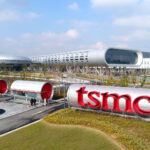 TSMC: Is It A Good Time To Invest In TSMC?