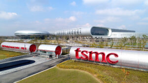 TSMC: Is It A Good Time To Invest In TSMC?