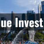 singapore investing